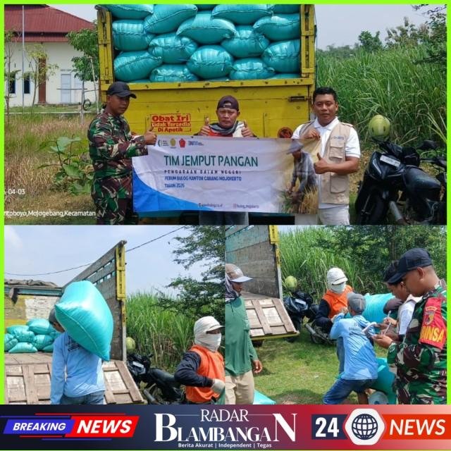 InCollage_20260403_191733513_copy_640x640