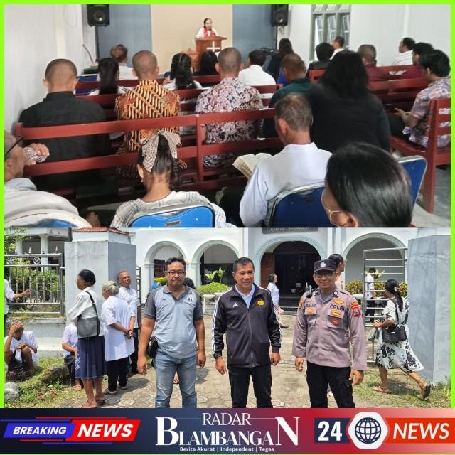 InCollage_20260403_194522738_copy_640x640