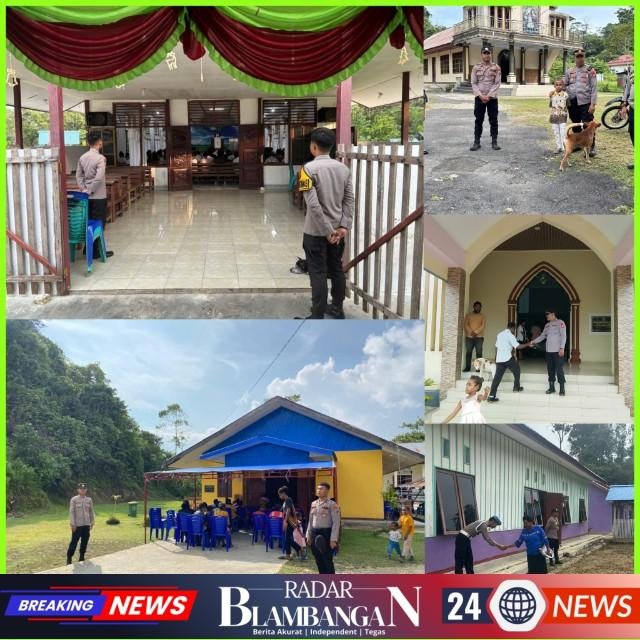 InCollage_20260404_075429610_copy_640x640