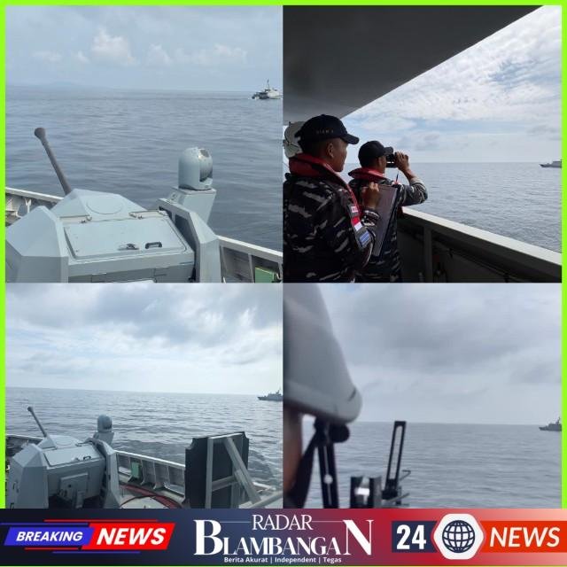 InCollage_20260404_075727391_copy_640x640