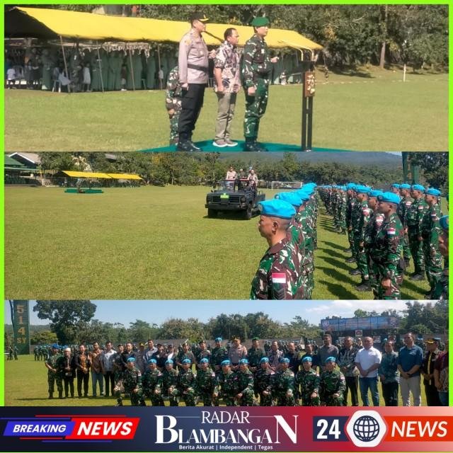 InCollage_20260404_103847249_copy_640x640