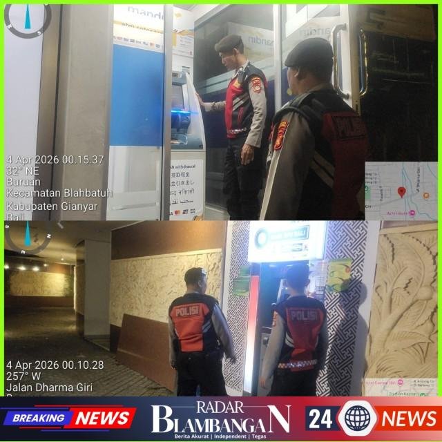 InCollage_20260404_104301070_copy_640x640