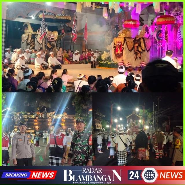 InCollage_20260404_104712034_copy_640x640