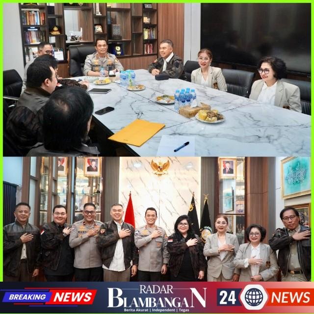 InCollage_20260404_105045993_copy_640x640