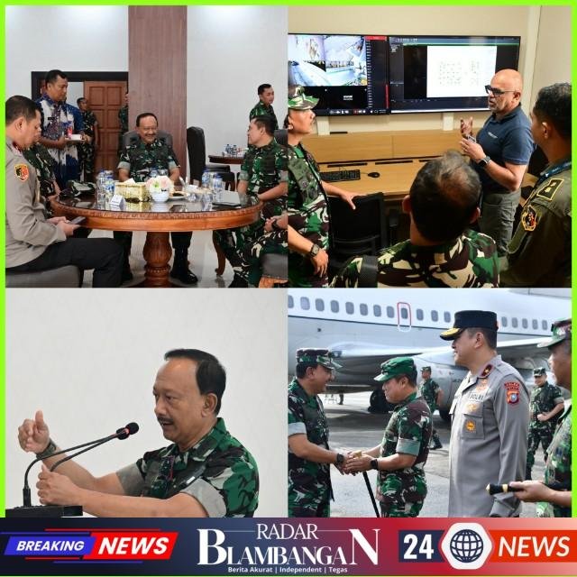 InCollage_20260404_113109713_copy_640x640