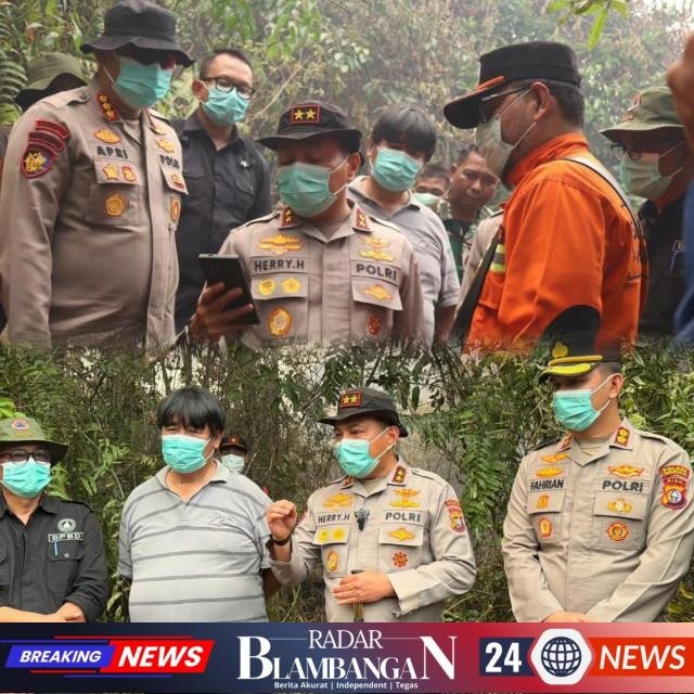 InCollage_20260404_125838275_copy_640x640