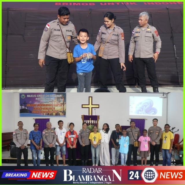 InCollage_20260404_135448910_copy_640x640