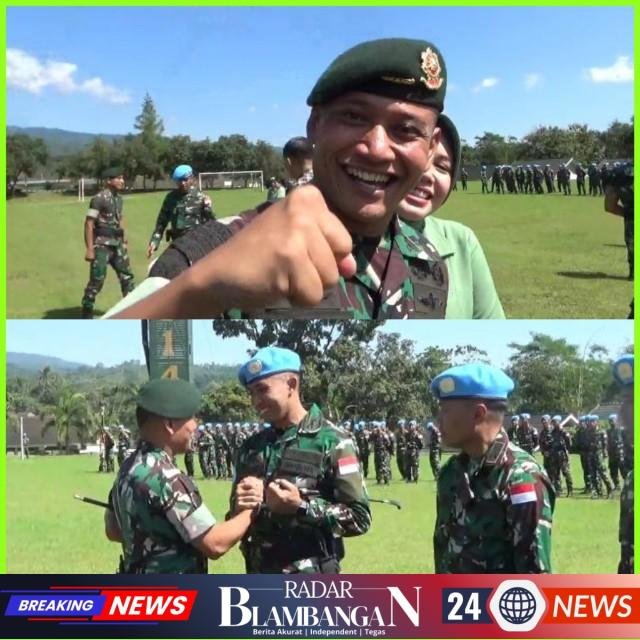 InCollage_20260404_155534905_copy_640x640