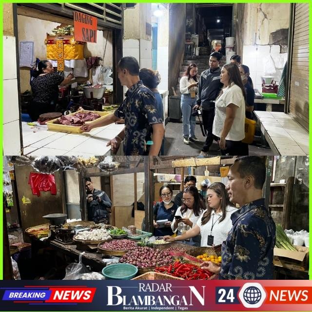 InCollage_20260404_164301658_copy_640x640