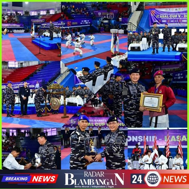 InCollage_20260405_002519743_copy_640x640