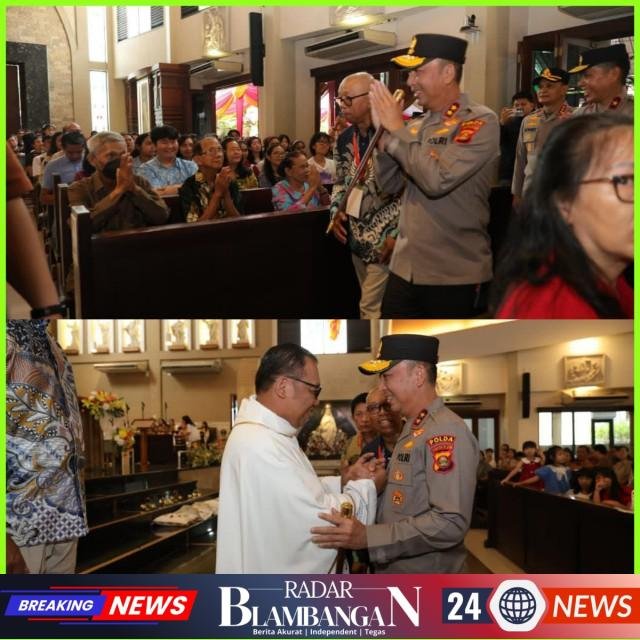 InCollage_20260405_141119708_copy_640x640