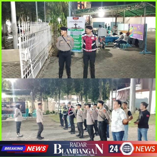 InCollage_20260405_172944035_copy_640x640