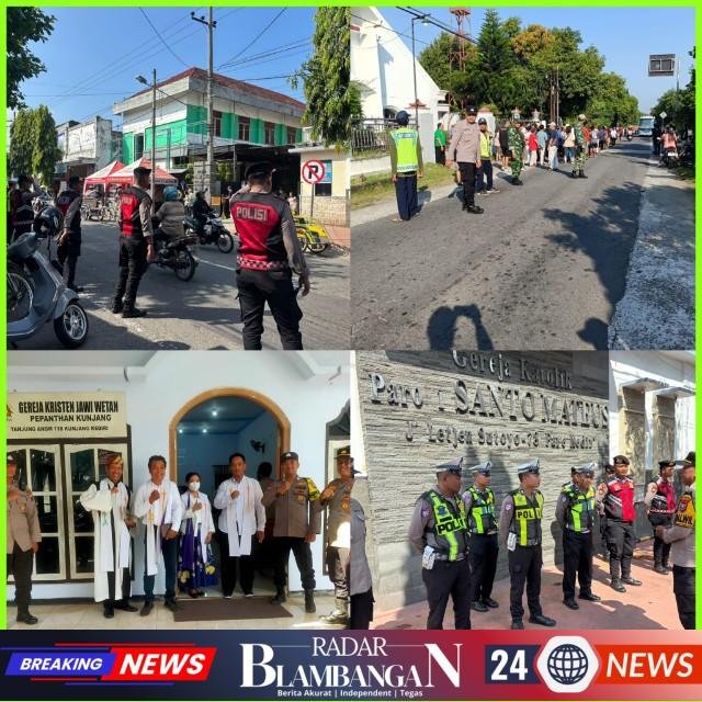 InCollage_20260405_173746869_copy_640x640