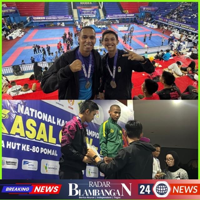 InCollage_20260405_214121000_copy_640x640