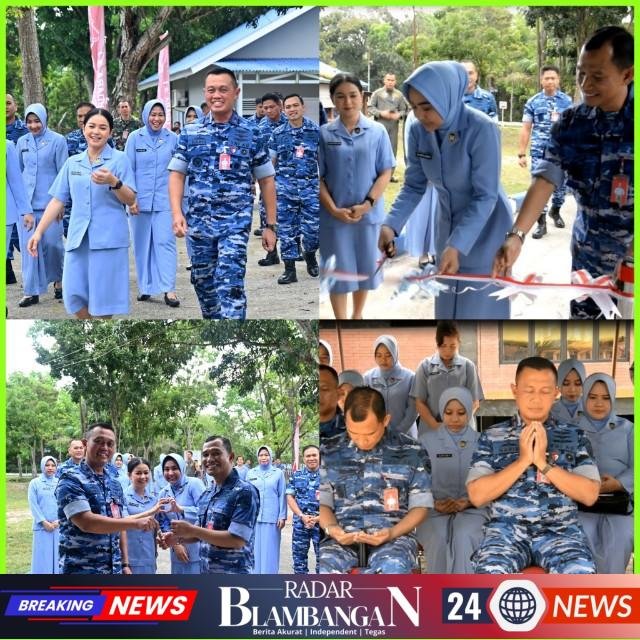 InCollage_20260405_223717117_copy_640x640