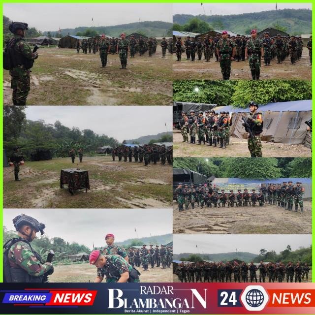 InCollage_20260406_081005394_copy_640x640