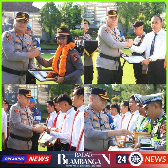 InCollage_20260406_115307926_copy_640x640