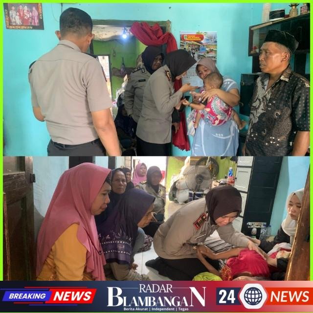 InCollage_20260406_143731922_copy_640x640