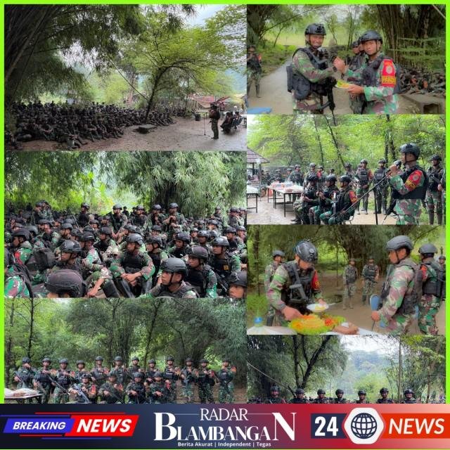 InCollage_20260406_161510613_copy_640x640