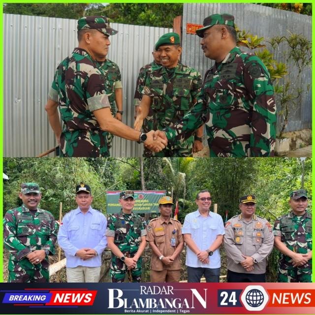 InCollage_20260406_161906569_copy_640x640