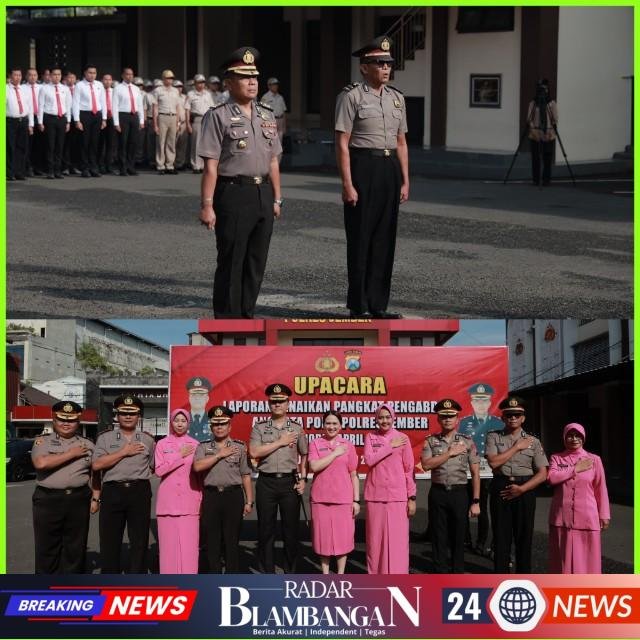 InCollage_20260406_162253423_copy_640x640