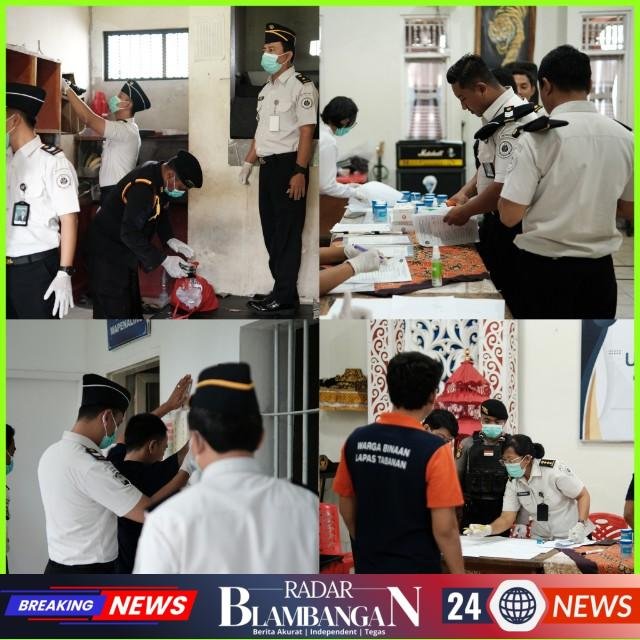 InCollage_20260406_163358009_copy_640x640