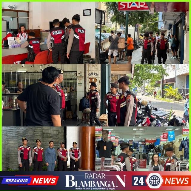 InCollage_20260406_173625676_copy_640x640