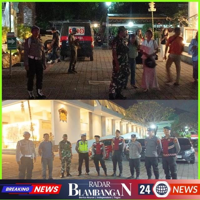 InCollage_20260406_174536906_copy_640x640