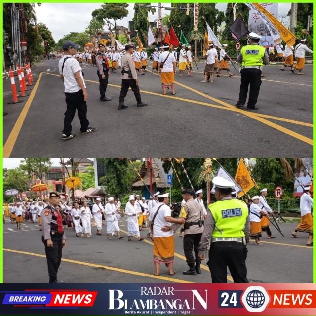 InCollage_20260406_174907101_copy_640x640