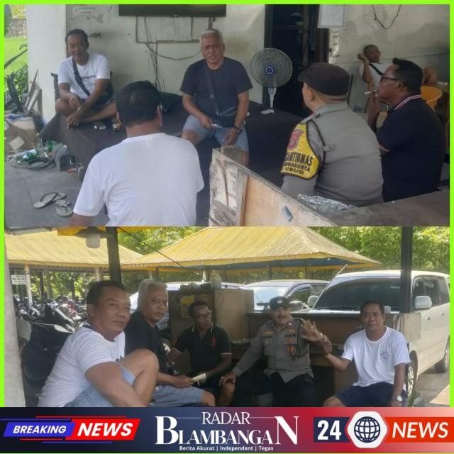 InCollage_20260406_175224915_copy_640x640