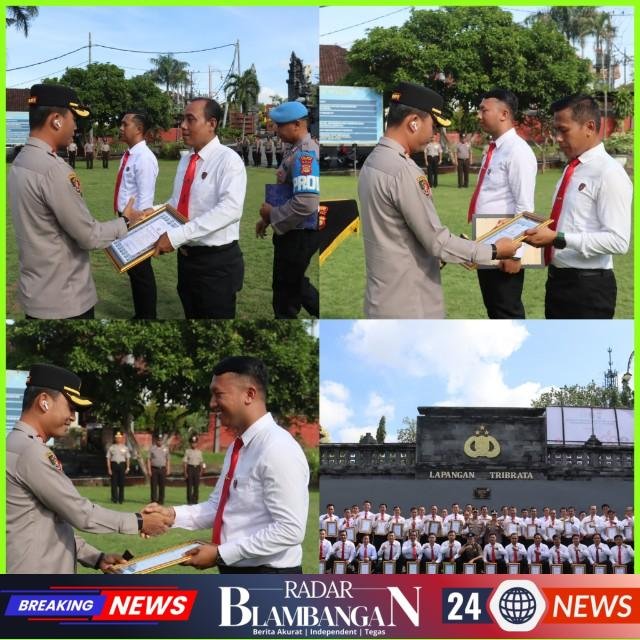 InCollage_20260406_175611189_copy_640x640