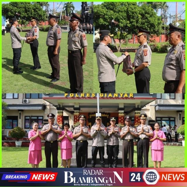 InCollage_20260406_175953141_copy_640x640