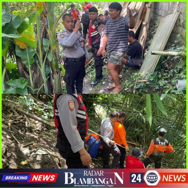 InCollage_20260406_180637423_copy_640x640