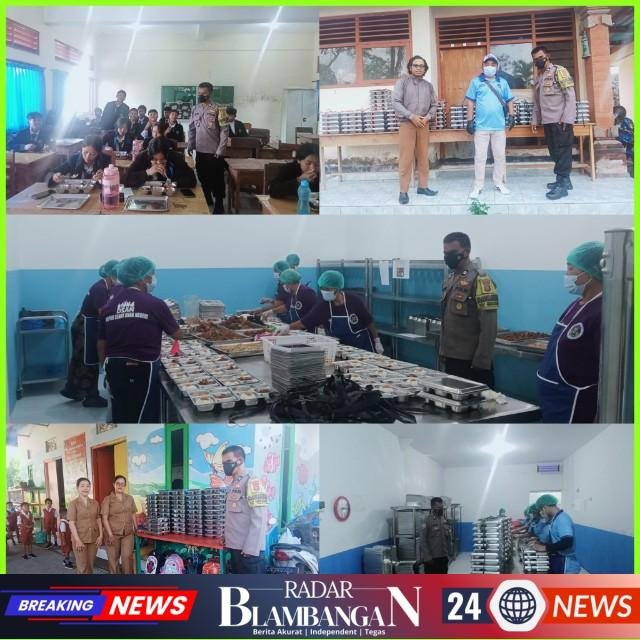 InCollage_20260406_181001703_copy_640x640