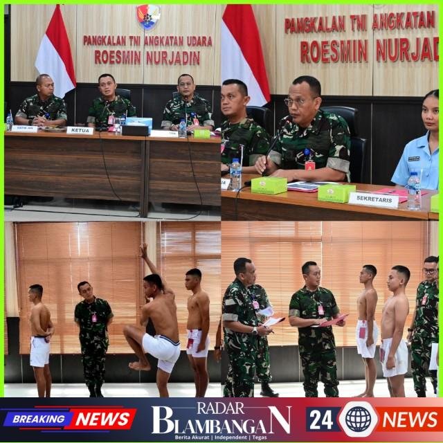 InCollage_20260406_181335500_copy_640x640