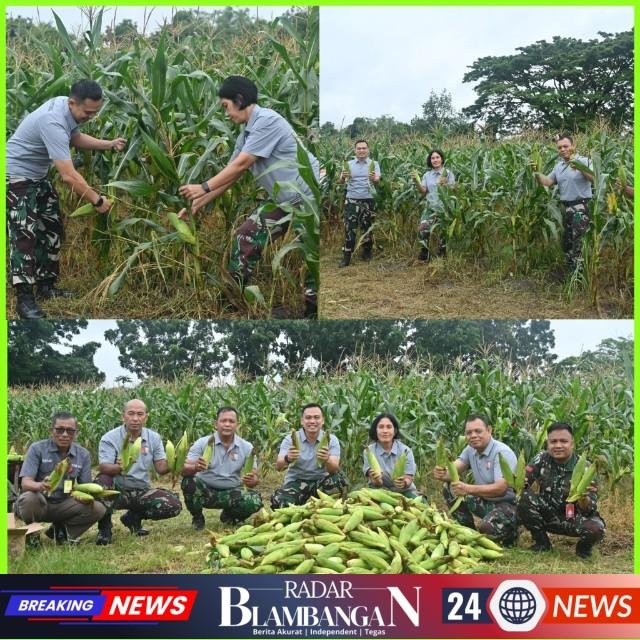 InCollage_20260406_181616329_copy_640x640