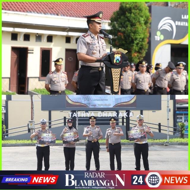 InCollage_20260406_202842153_copy_640x640