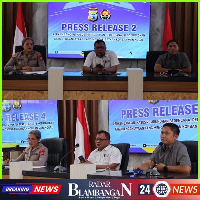 InCollage_20260406_203325359_copy_640x640