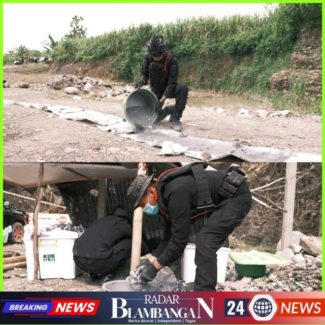 InCollage_20260406_203656293_copy_640x640