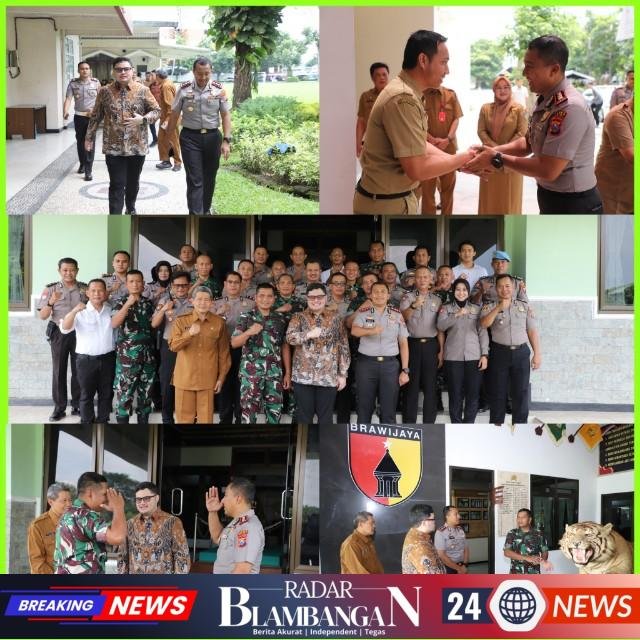 InCollage_20260406_204040331_copy_640x640