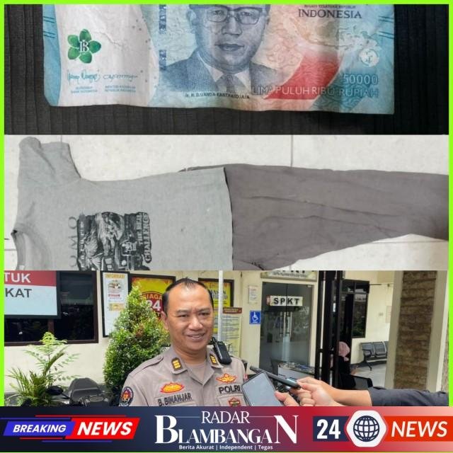 InCollage_20260406_204554878_copy_640x640