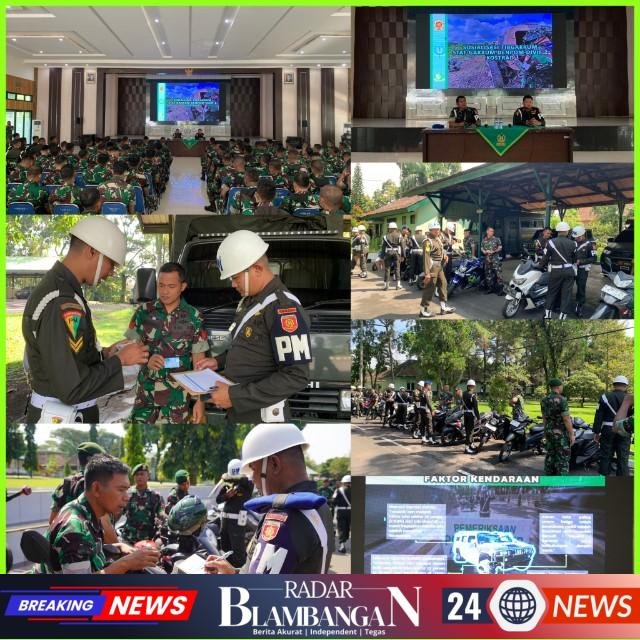 InCollage_20260406_204917771_copy_640x640