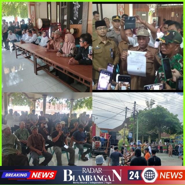 InCollage_20260406_205436594_copy_640x640