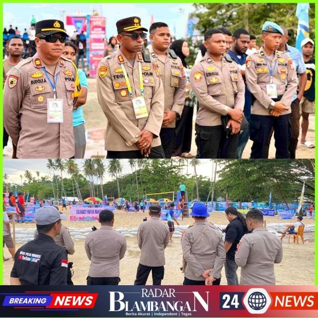 InCollage_20260406_211428191_copy_640x640