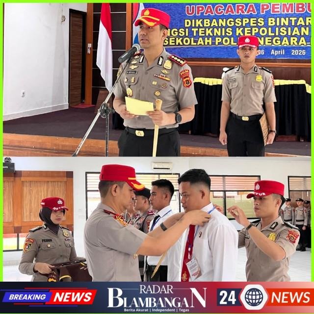 InCollage_20260406_214706752_copy_640x640