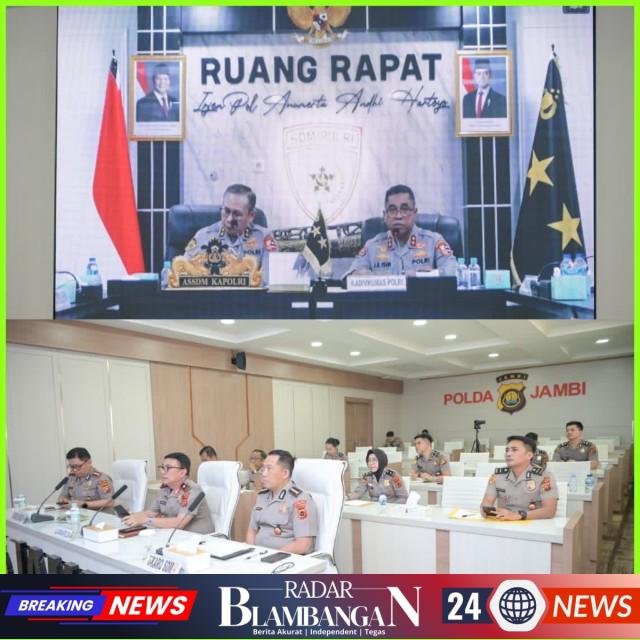 InCollage_20260406_215320779_copy_640x640