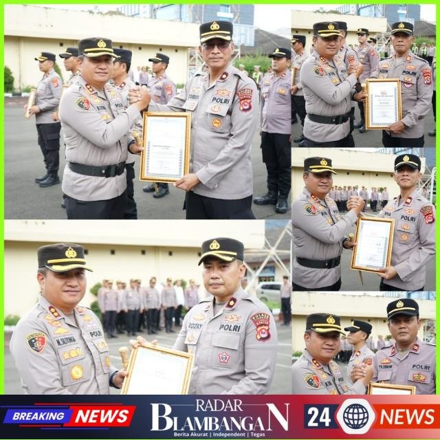 InCollage_20260406_221626642_copy_640x640