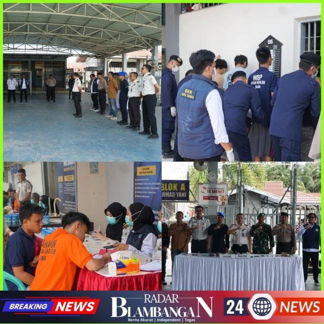 InCollage_20260406_225630652_copy_640x640