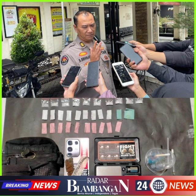 InCollage_20260407_083700603_copy_640x640