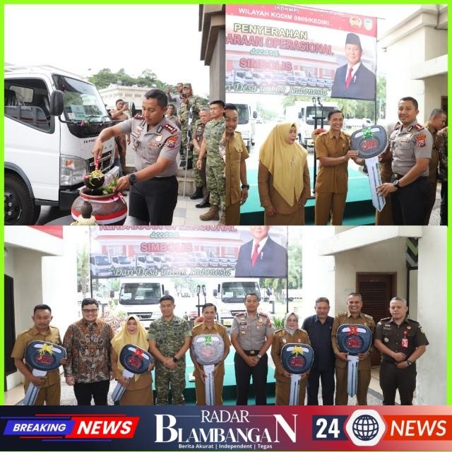 InCollage_20260407_090547663_copy_640x640